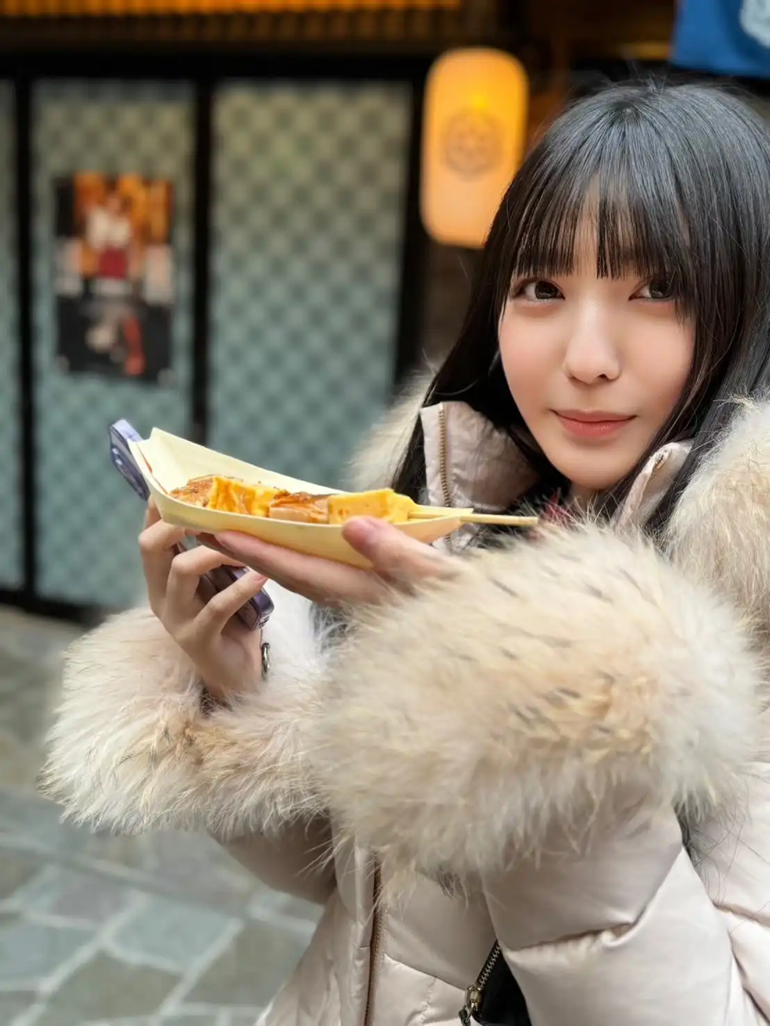紫藤留衣第199張寫真