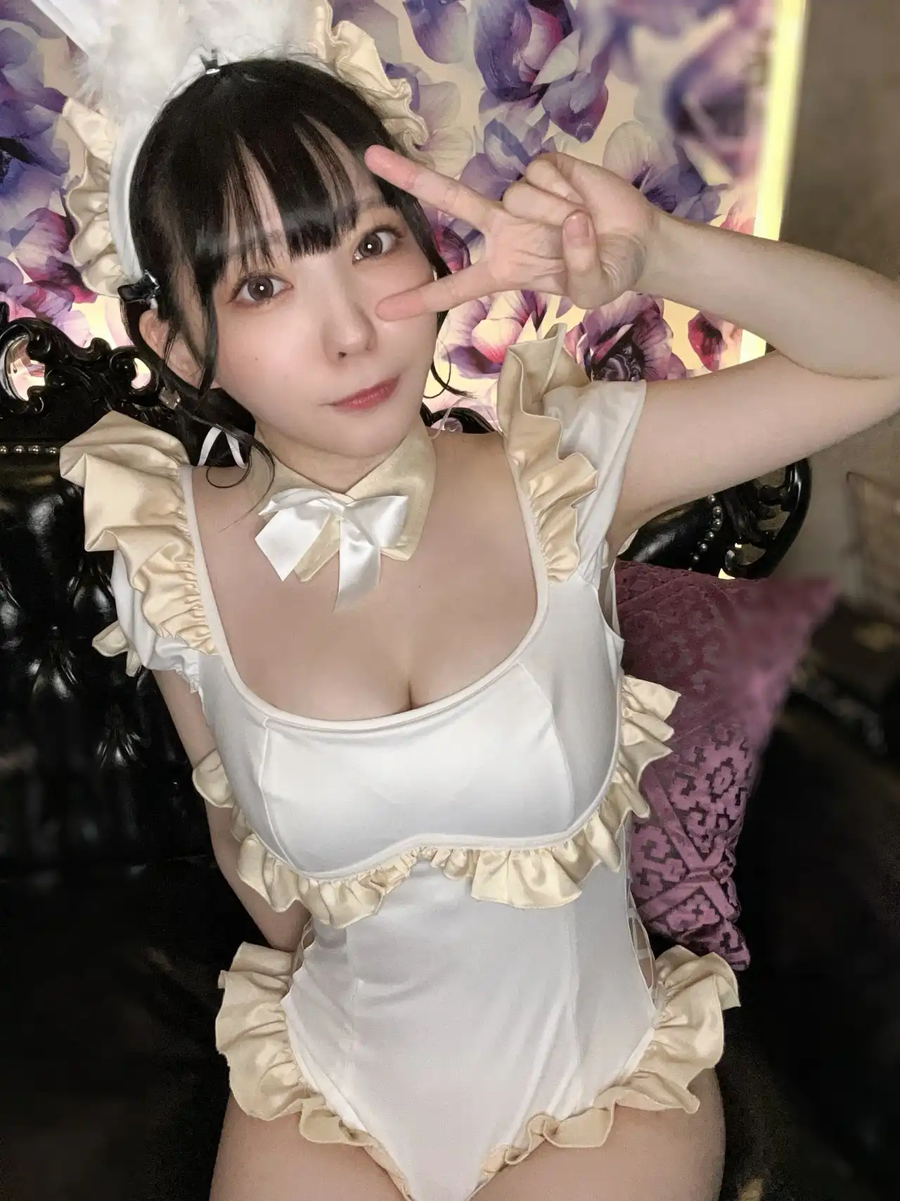 紫藤留衣第228張寫真