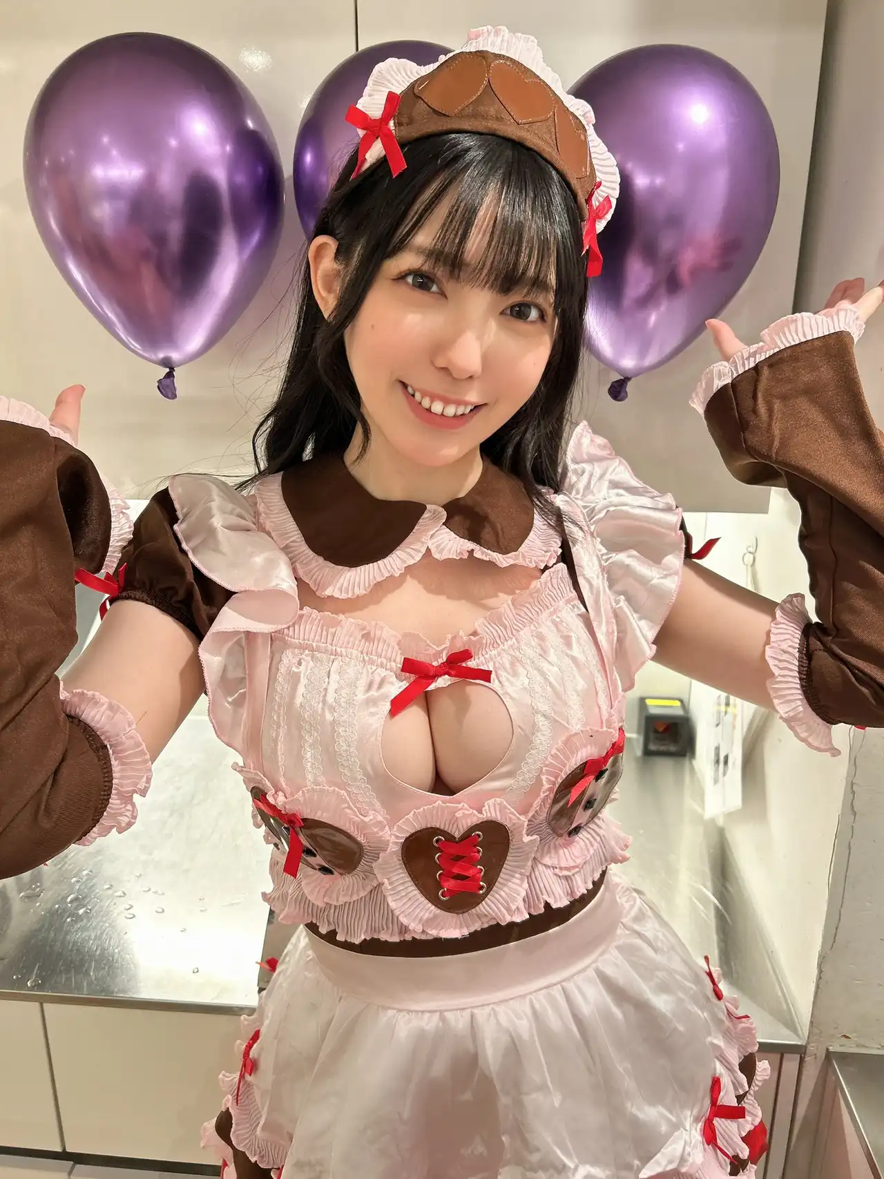 紫藤留衣第124張寫真