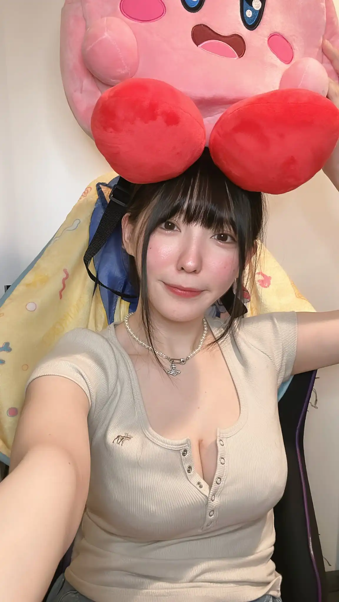 紫藤留衣第286張寫真