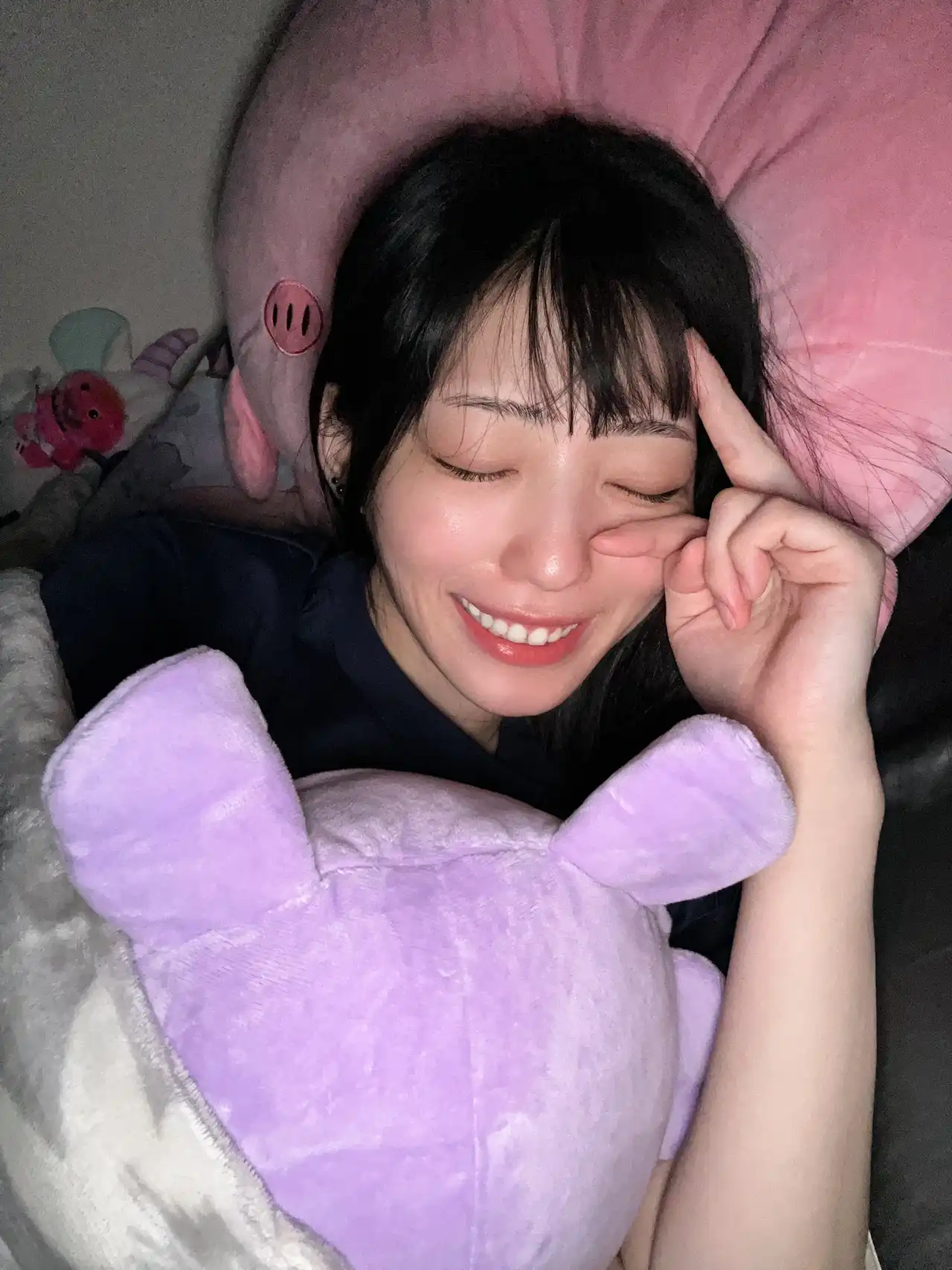 紫藤留衣第520張寫真