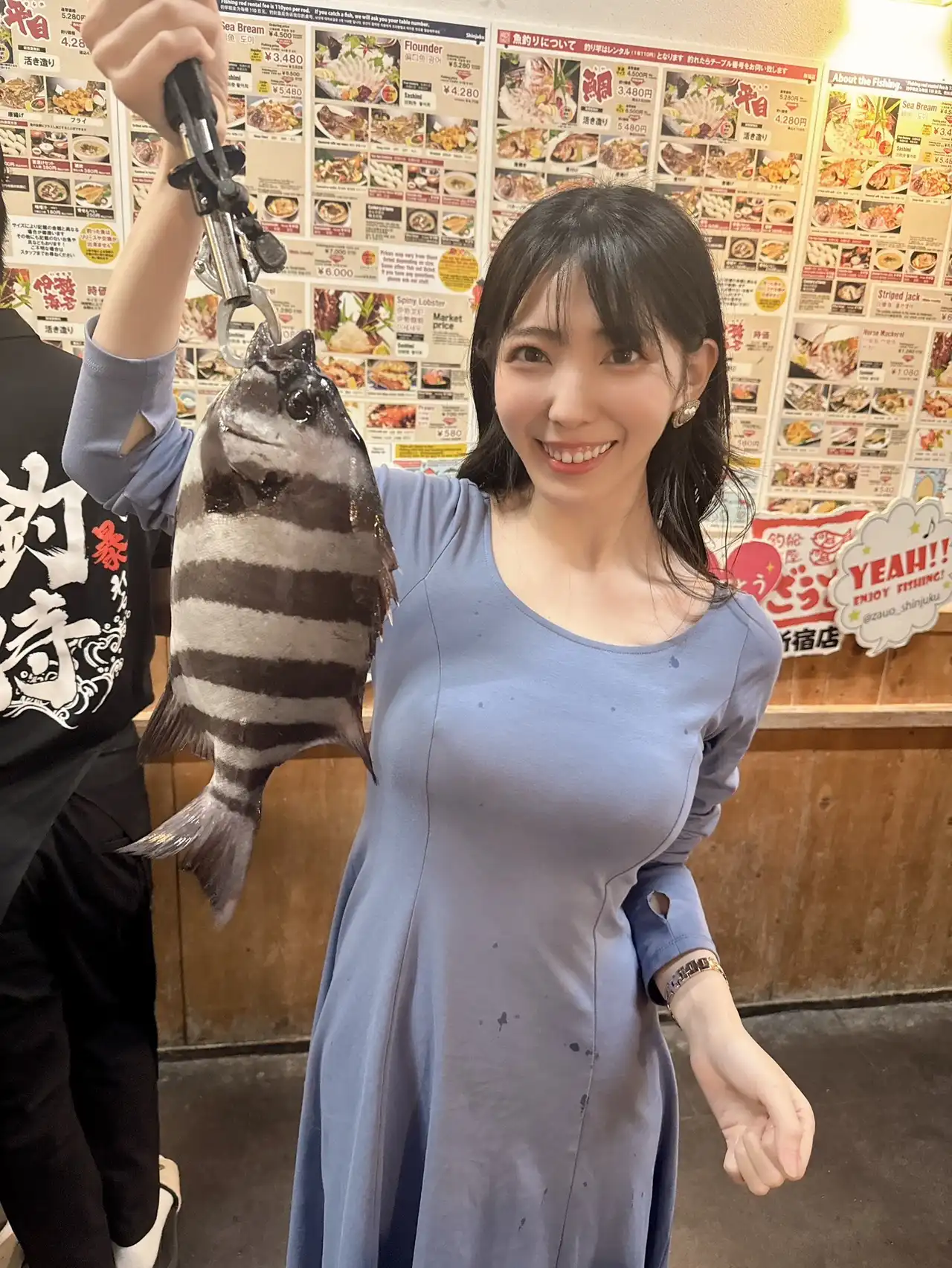 紫藤留衣第598張寫真