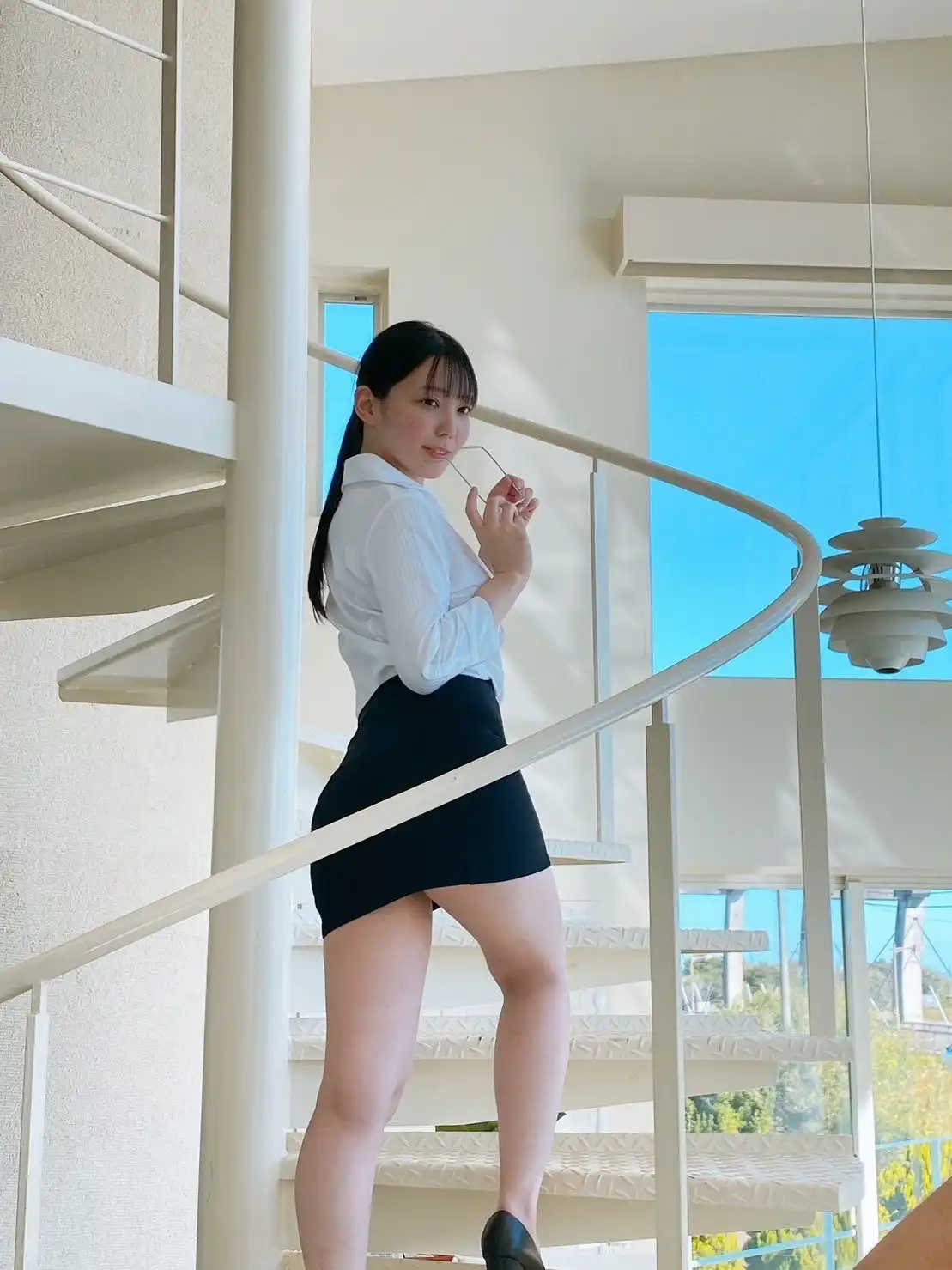 紫藤留衣第61張寫真