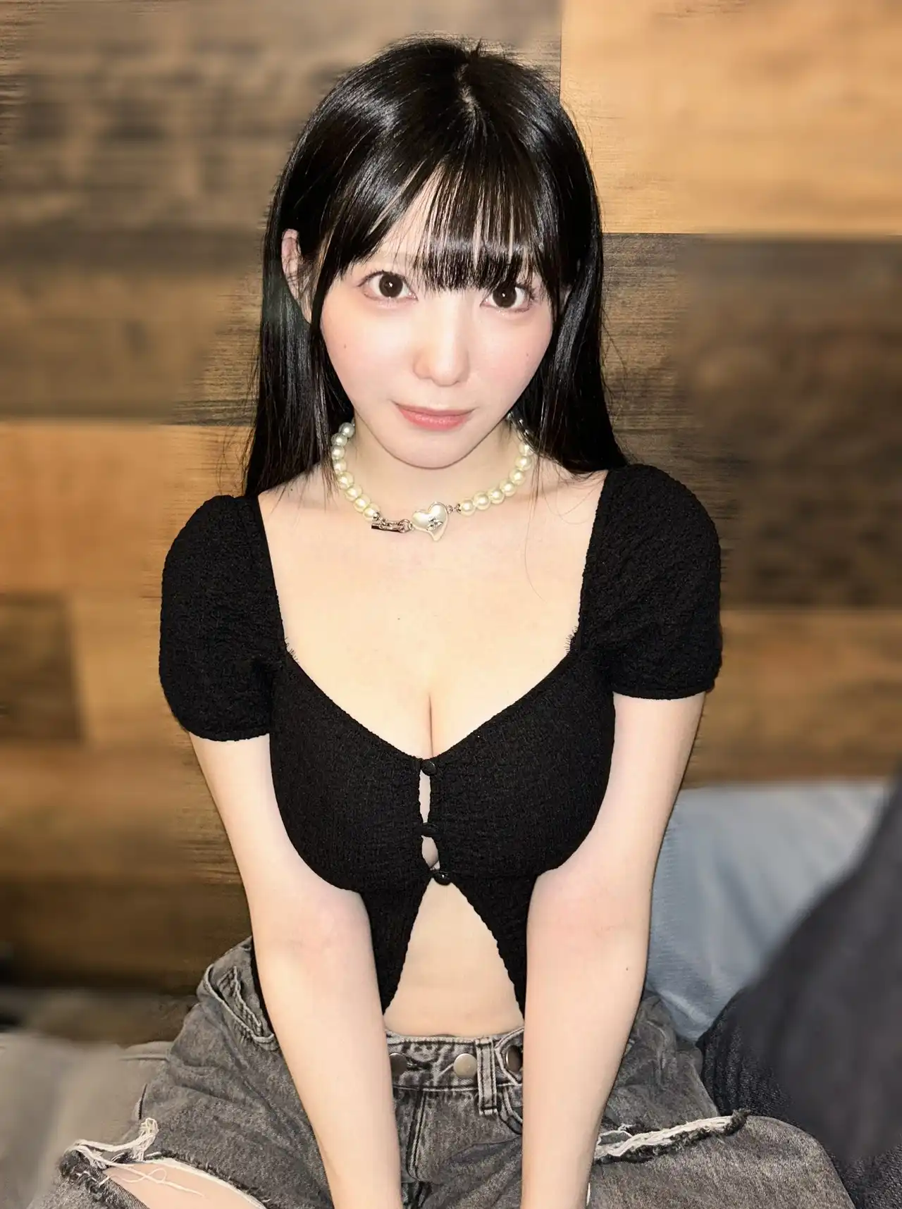 紫藤留衣第285張寫真