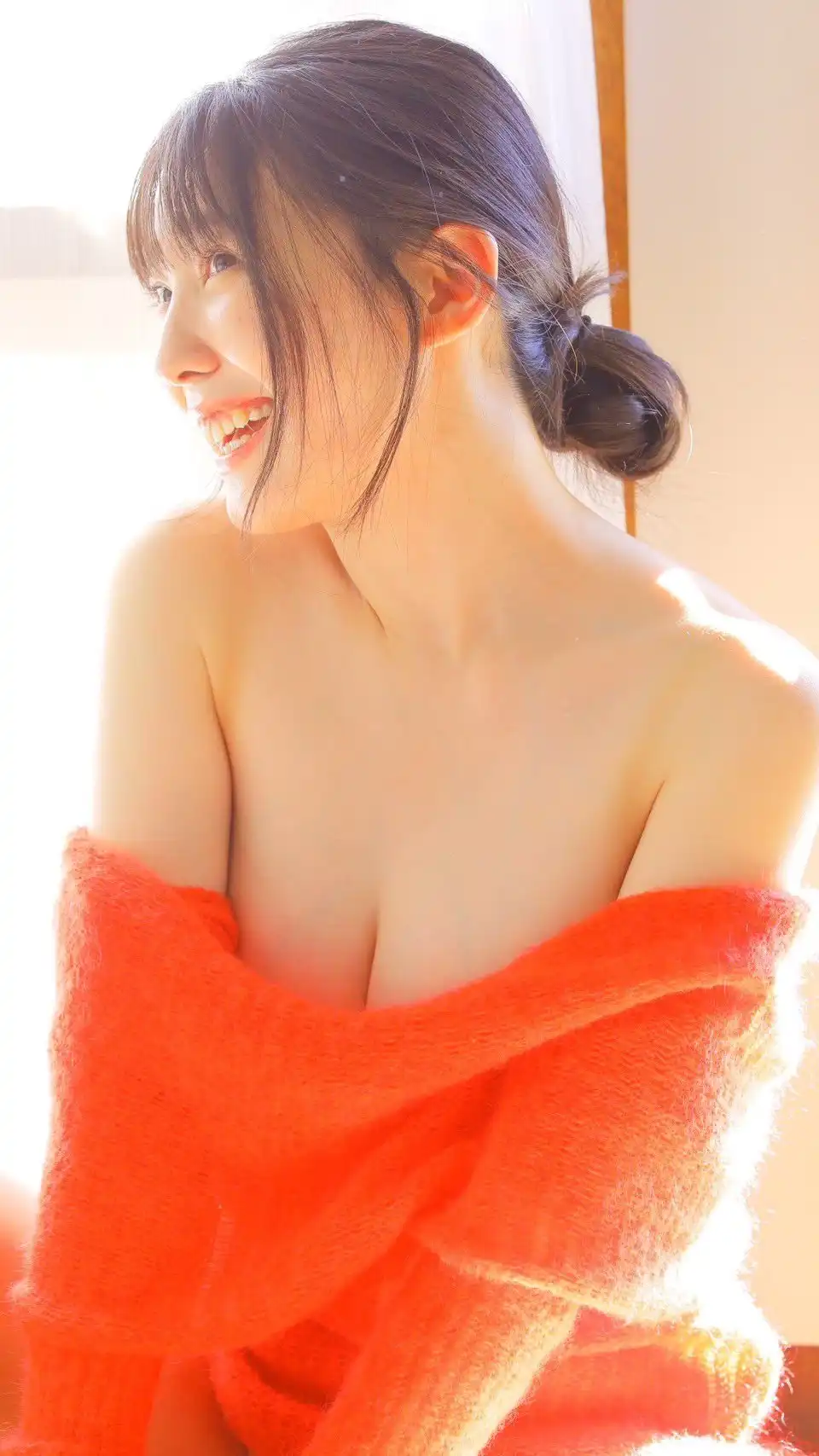 紫藤留衣第171張寫真
