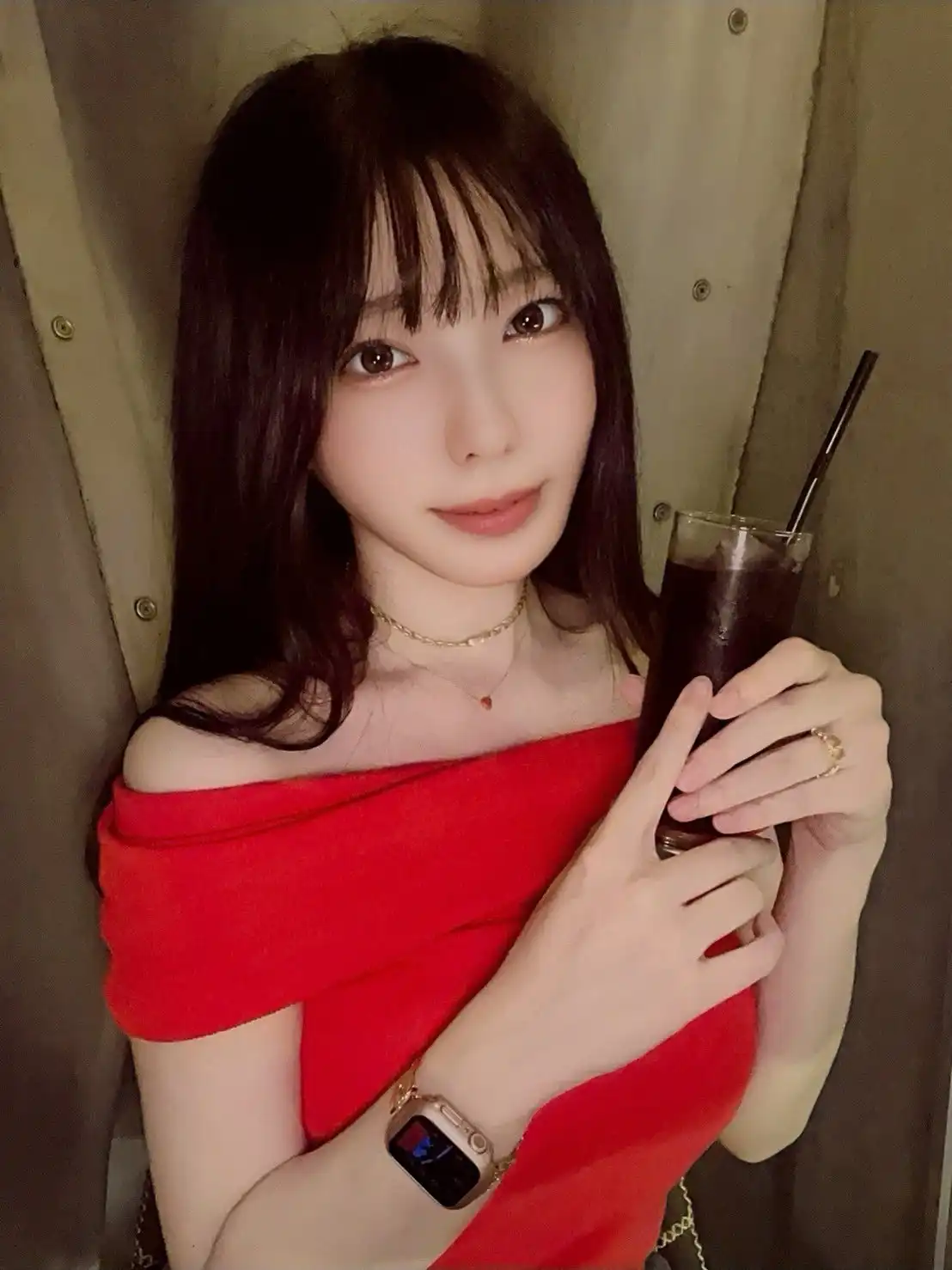 紫藤留衣第435張寫真