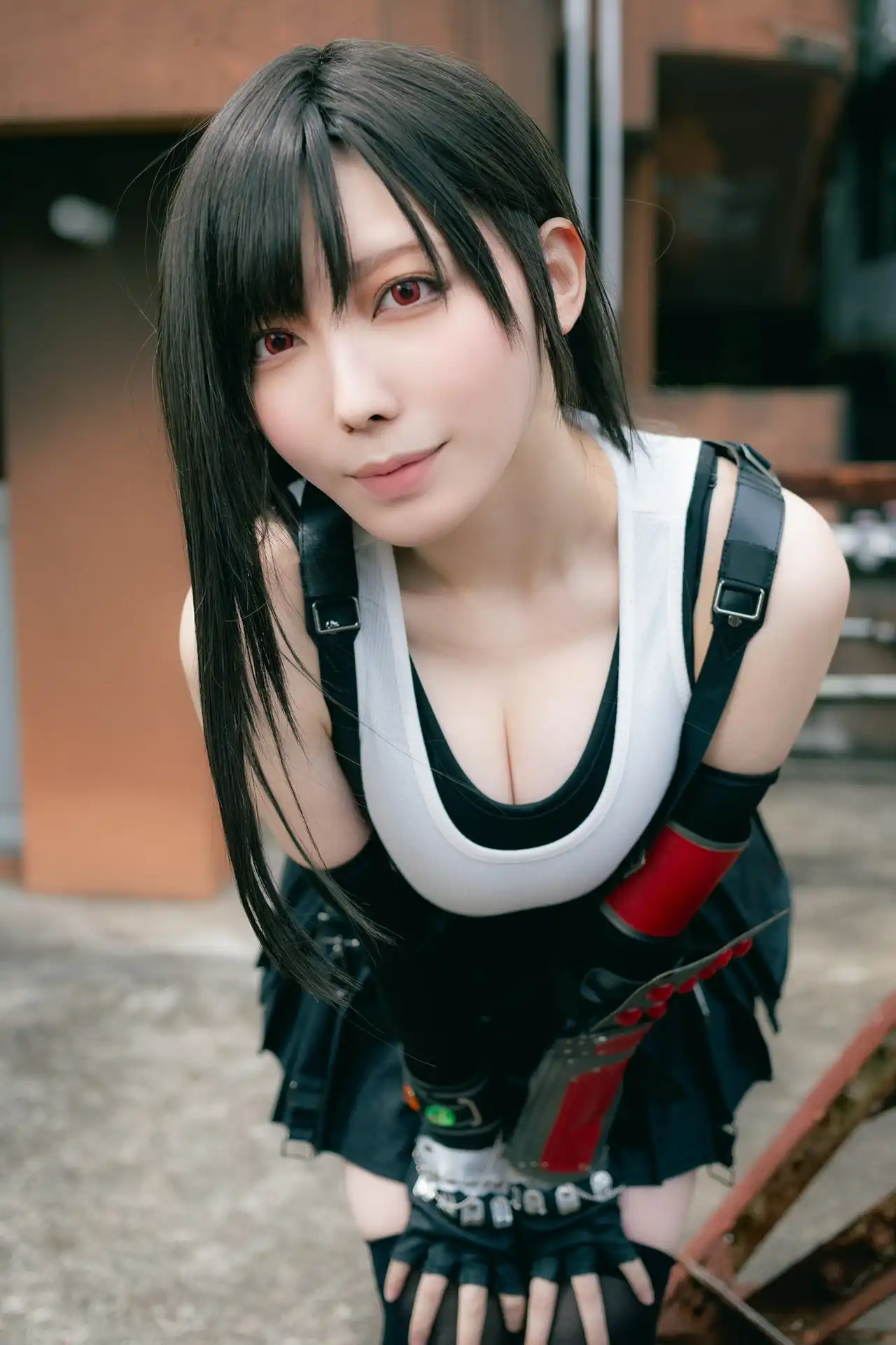 紫藤留衣第267張寫真