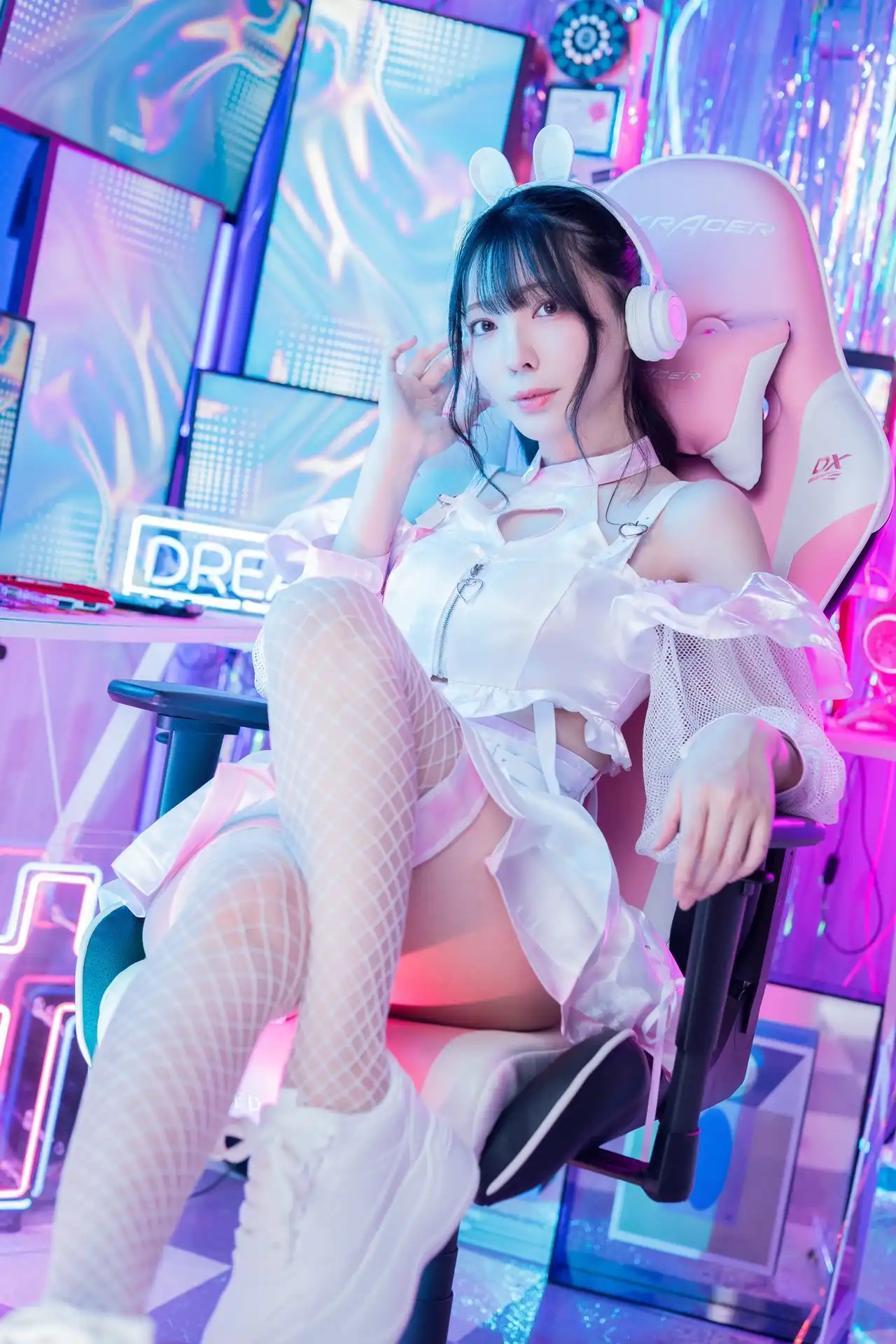 紫藤留衣第399張寫真