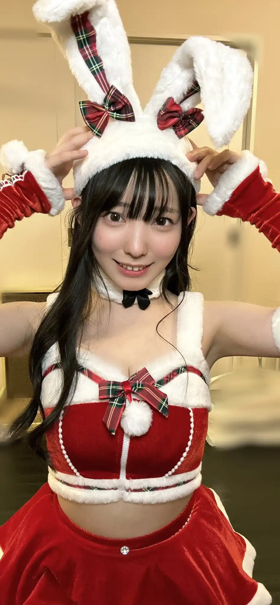 紫藤留衣第60張寫真
