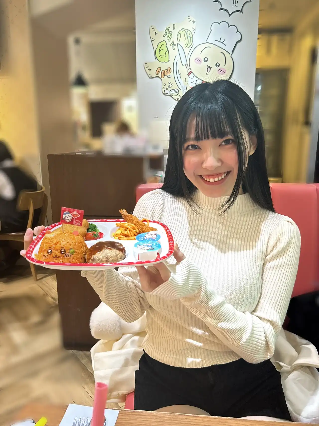 紫藤留衣第41張寫真