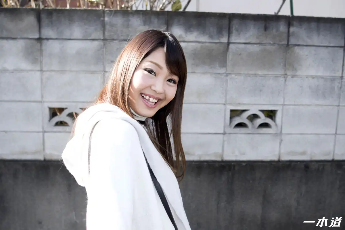 南天音第3張寫真