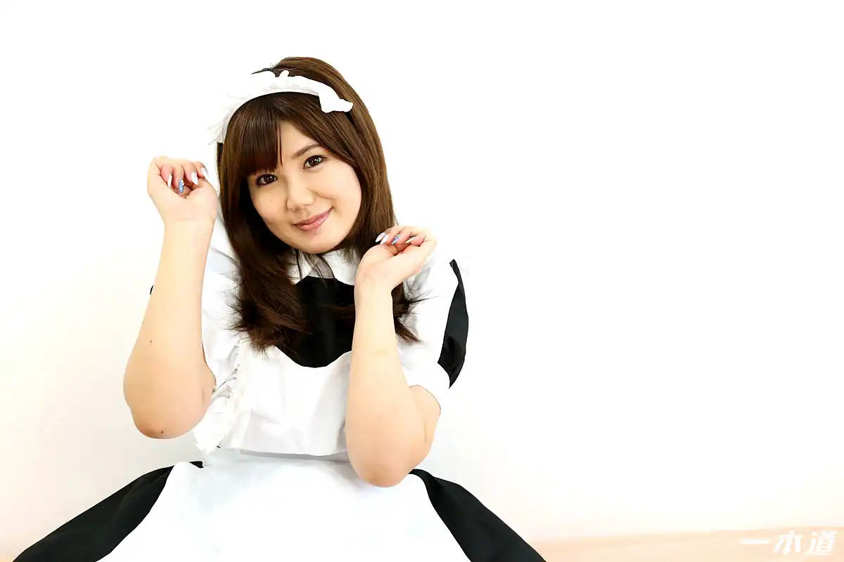 南天音第6張寫真