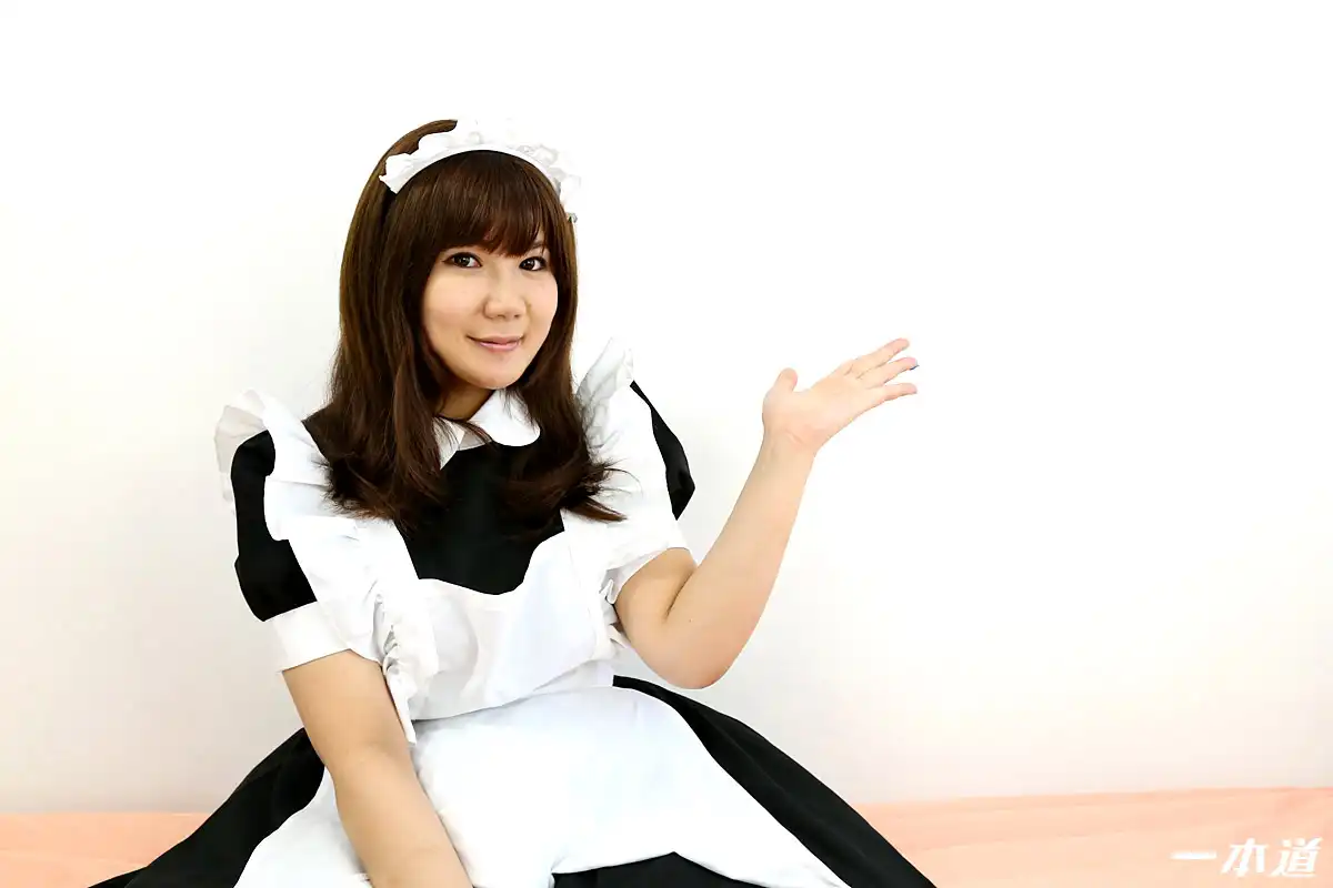 南天音第9張寫真