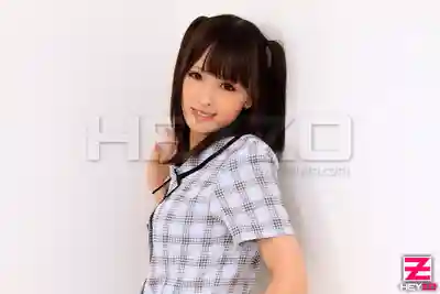 HEYZO-0226 超卡哇伊後輩撒嬌超會 ~ 雙葉美佳的劇照4