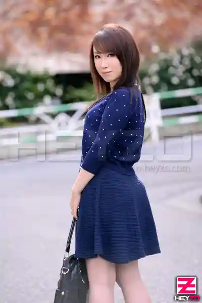 HEYZO-0227 無毛兩穴同入！被雙重大貫通爽翻天 ~ 大葉さくら 的劇照5