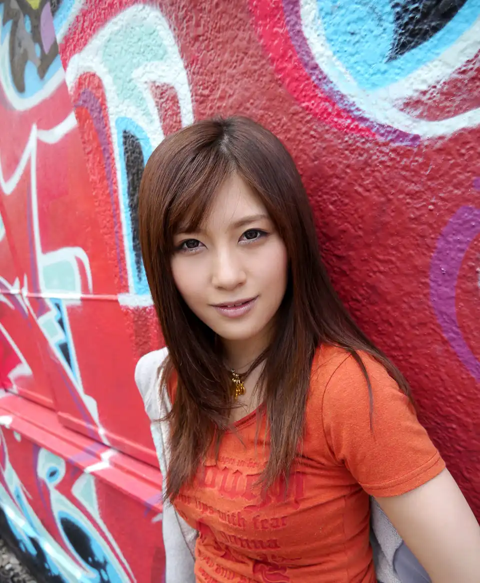 水沢杏香第217張寫真