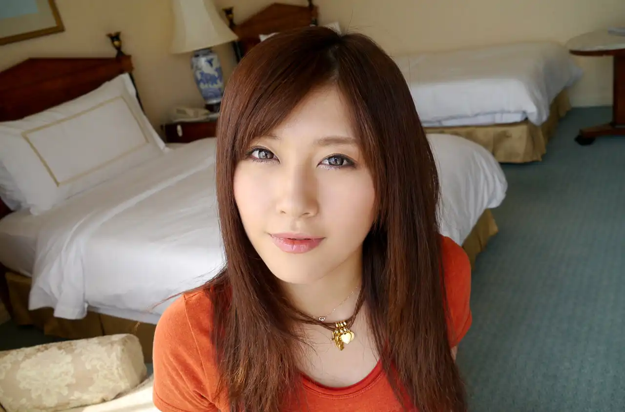 水沢杏香第229張寫真