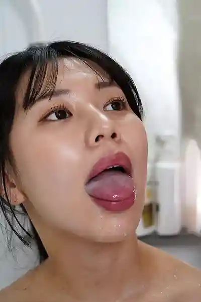 NACR-966 我的女友是AI智能娃娃 ~ 五芭的劇照13