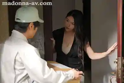 JUR-354 汗流浹背的人妻瘋狂搖臀，我一次都沒動就直接內射了 ~ 藤浦惠 的劇照12