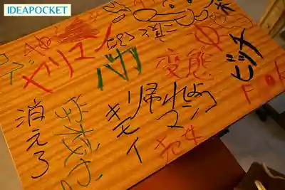 IPZZ-624 蘿莉少女被凌辱輪奸 全班同學都討厭的小可憐 ~ 日向由奈 的劇照12
