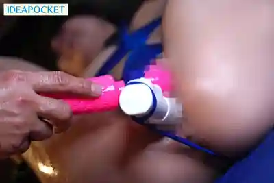 IPZZ-583 隨意發洩慾望的柔嫩肉感美巨乳尤物 隨叫隨到的極品炮友 ~ 瀧川蓳的劇照14