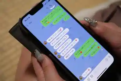 NGOD-269 人妻與巨根小鮮肉的晨間激情 早上就被硬梆梆的大寶貝塞滿 ~ 結月莉亞的劇照13