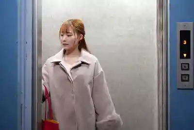 NGOD-269 人妻與巨根小鮮肉的晨間激情 早上就被硬梆梆的大寶貝塞滿 ~ 結月莉亞的劇照10