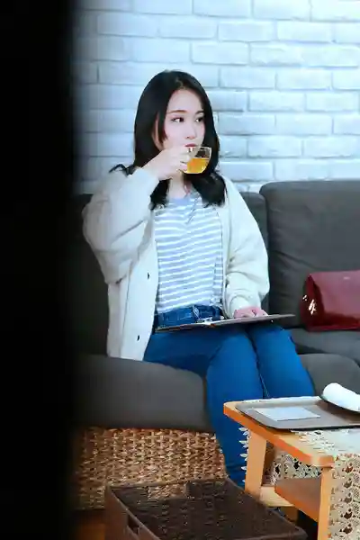 TCHB-048 按摩店猥褻男15 ~ 中條りの 櫻井麻美 逢見梨花 有賀千裏 的劇照6