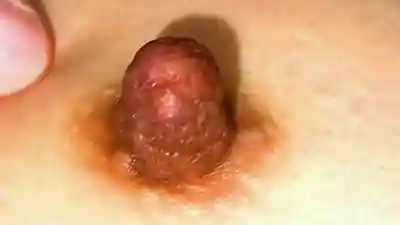 TCHB-048 按摩店猥褻男15 ~ 中條りの 櫻井麻美 逢見梨花 有賀千裏 的劇照10