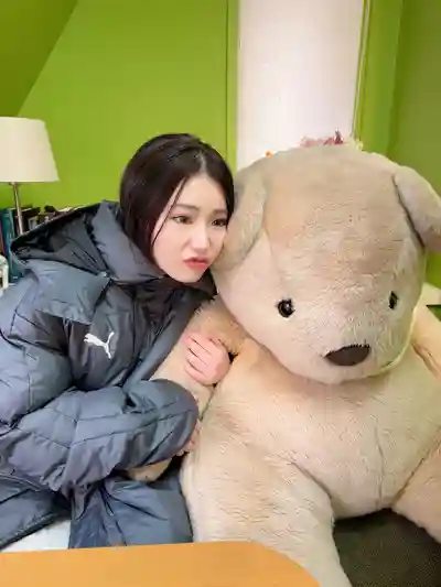 望月凜音第1張寫真