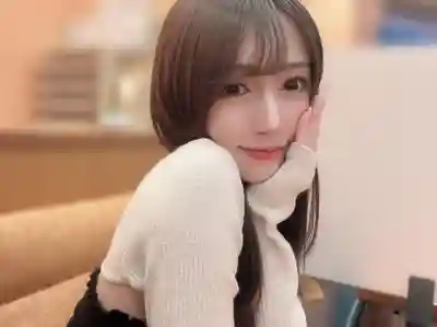 朝倉由良第2張寫真