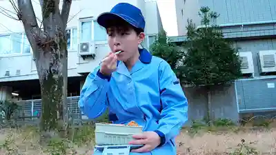 MKMP-645 第二次人生完蛋，又是這藥害的 ~ 沙月惠奈的劇照5