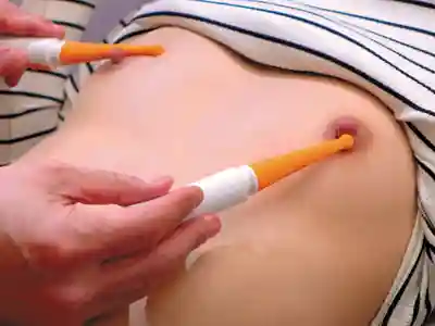 DVAJ-696 被媽的廢柴男友夜夜糾纏玩弄乳頭，硬生生調教成敏感早洩體質的女學生 ~ 赤名いと的劇照9