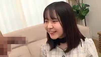 NGHJ-013 素人限定！頂級百貨店氣質美容顧問初次挑戰30分鍾無手口活連續射精！優雅姐姐被灌滿小嘴精液狂漏！ ~ 斉藤帆夏 有加裏乃乃花 夢川ほの香 的劇照13