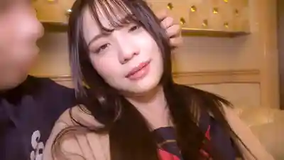 PKPR-039 18歲援交少女無套內射爽到爆 敏感小騷貨迷上被中出的快感 ~ 牧野怜奈的劇照14