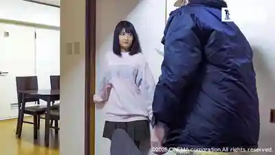 PFAS-033 被鎖定的獵物 4名女受害者慘遭暴力搶劫強奸 ~ 天乃のあ 清巳麗乃 美丘さとみ 幾田真知 的劇照19