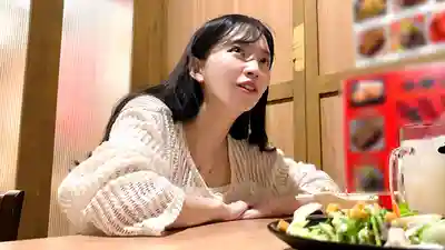 MFCT-019 MOON FORCE 2nd 素人啪啪精選集 第19彈 ~ 小阪ひまり 鈴木真夕 高橋ほなみ 的劇照5