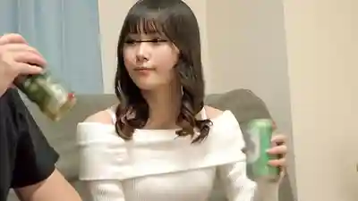 DOCD-061 偷偷帶回家素人妹子偷拍激情SEX 直接做成AV發售 Vol.11 ~ 水乃菜乃華 池上乙葉 佐山由依 五芭的劇照19
