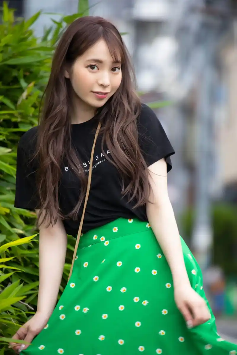 齋藤南