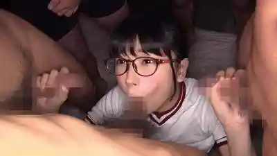 KTRA-722 無毛嫩穴被中出爆汁！4小時特別大合輯 ~ 橘ひなの 齋藤南 佐倉陽菜 早美憐夢 的劇照4