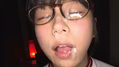 KTRA-722 無毛嫩穴被中出爆汁！4小時特別大合輯 ~ 橘ひなの 齋藤南 佐倉陽菜 早美憐夢 的劇照13