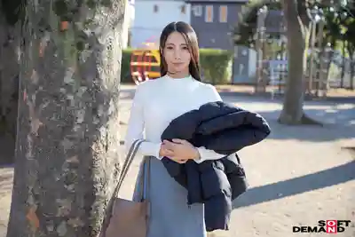SDNM-513 新人出道！45歲熟女綻放最美時刻 想讓老公重新愛上我 素人人妻初次下海 AV DEBUT ~ 馬場紗奈 的劇照18