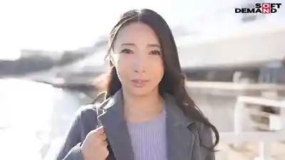 SDNM-513 新人出道！45歲熟女綻放最美時刻 想讓老公重新愛上我 素人人妻初次下海 AV DEBUT ~ 馬場紗奈 的劇照17