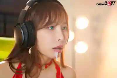 SDMUA-089 港區拜金女敢瞧不起我？洗腦催眠把她變成性愛玩偶隨便幹 ~ 本多そら 的劇照15