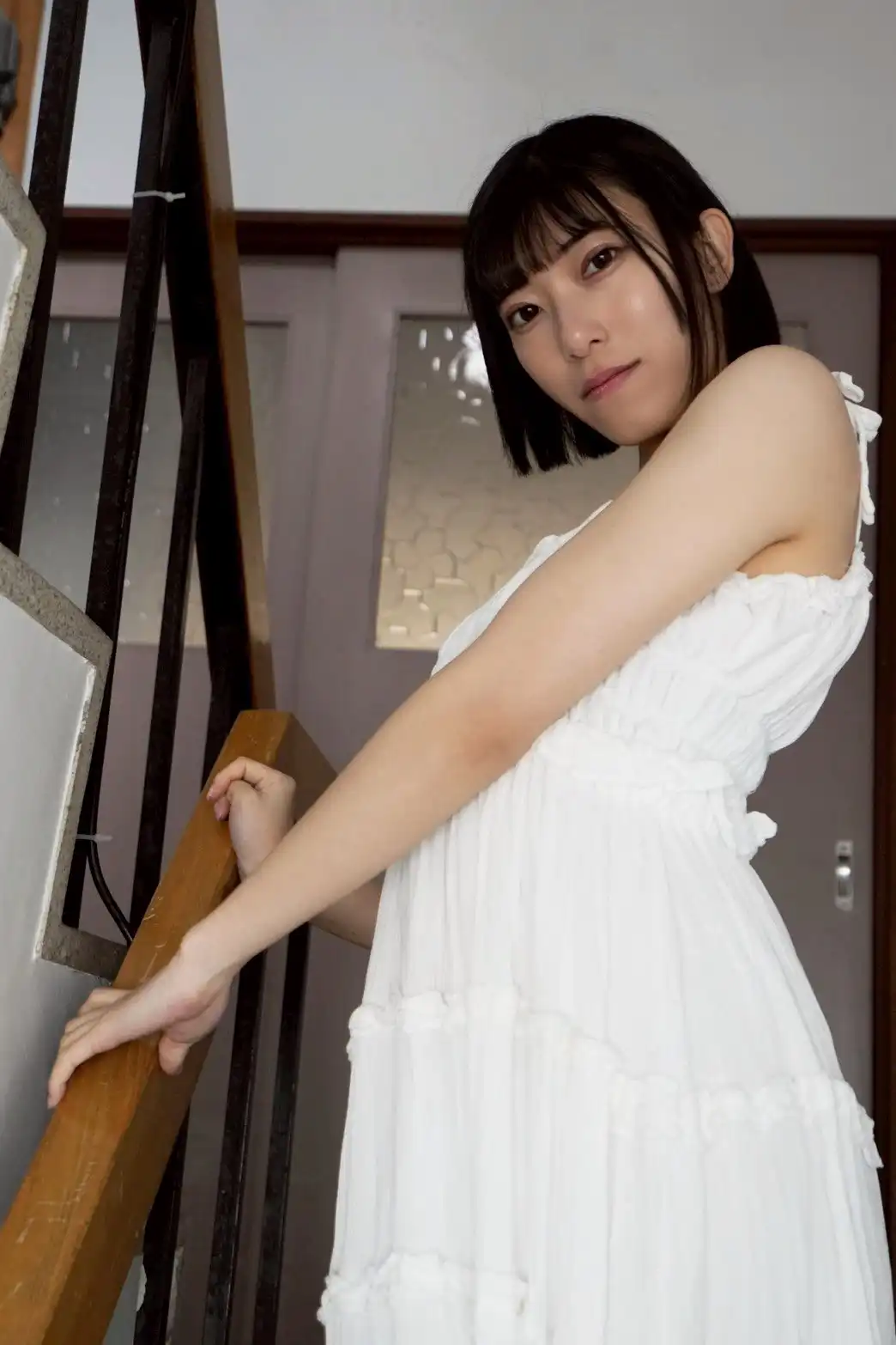 潤香里奈第18張寫真