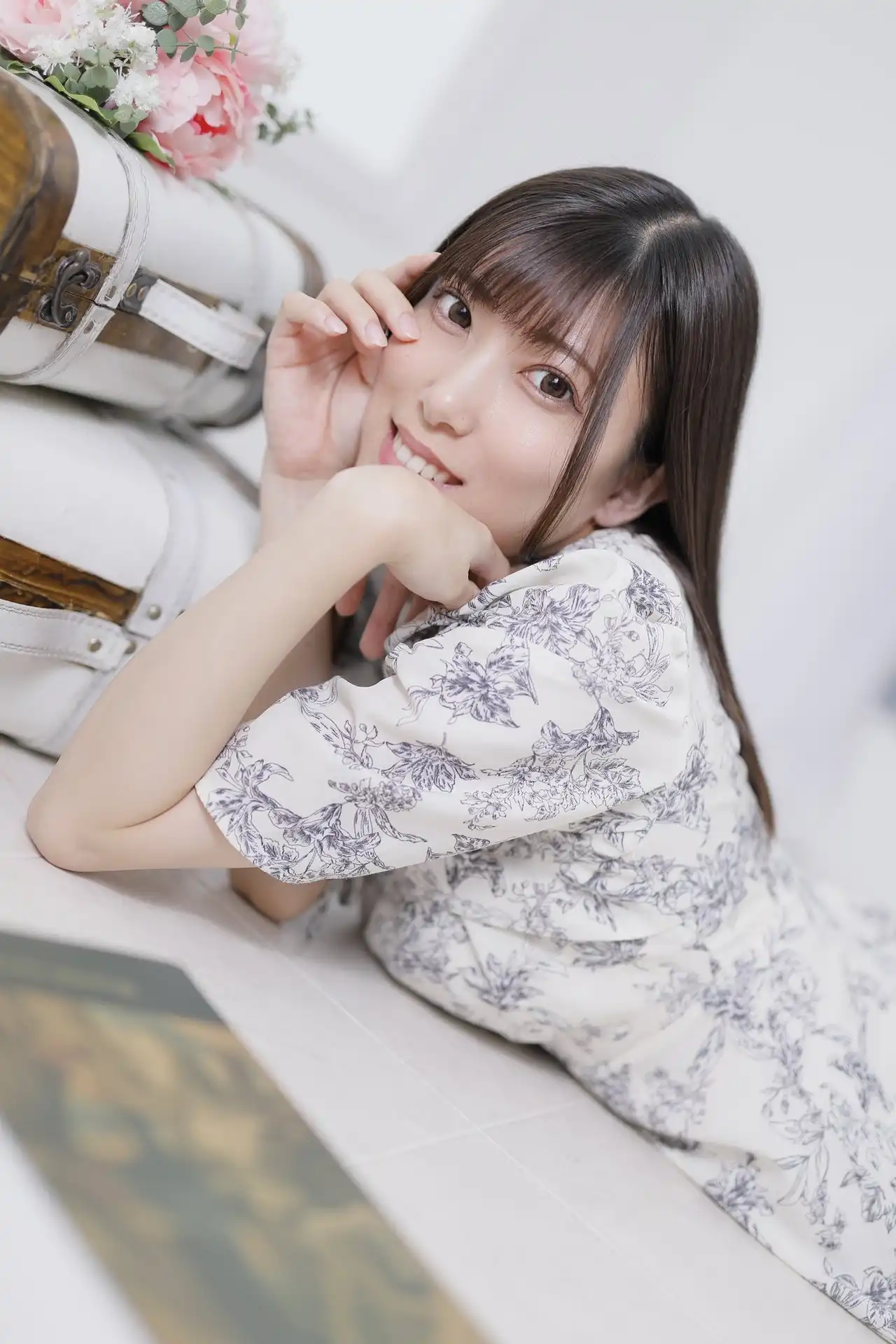 潤香里奈第22張寫真