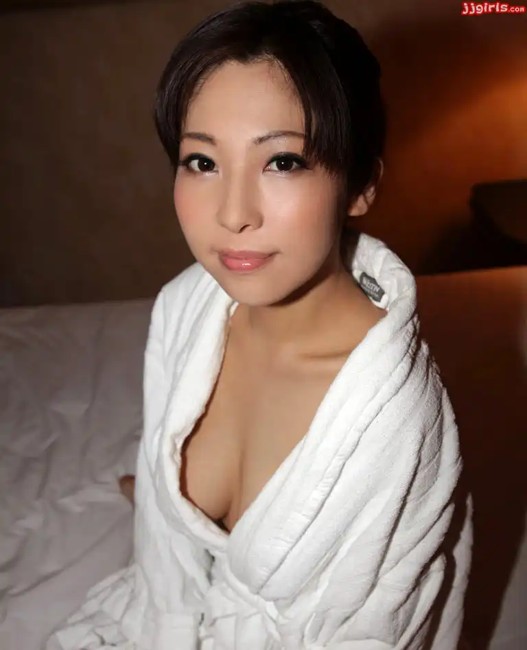 浅乃ハルミ第552張寫真