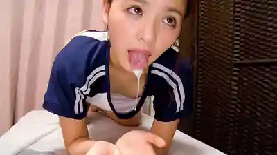 KTRA-723 順從素人娘的大膽激情啪啪 4小時合集 ~ 萌波鈴 永瀨唯 茉宮渚希 鬆下雛 的劇照14