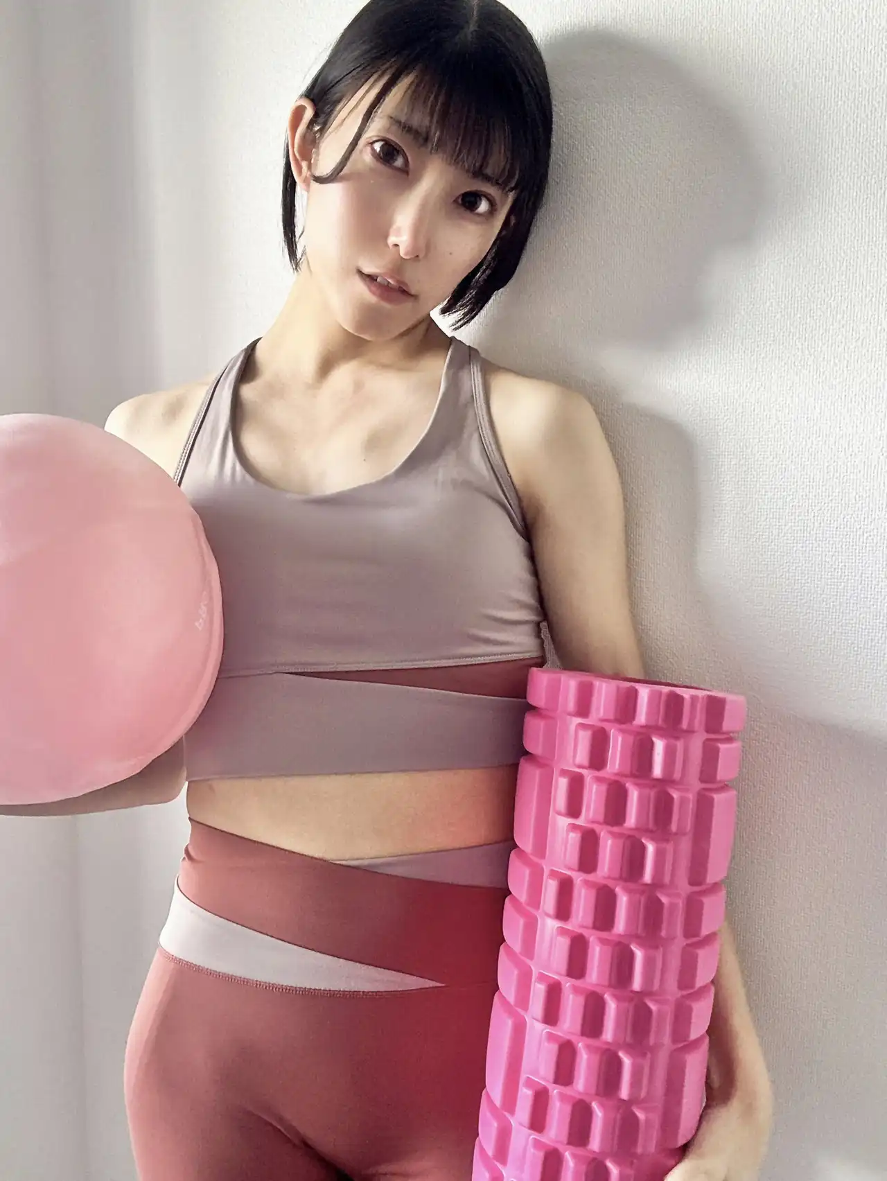 潤香里奈第12張寫真