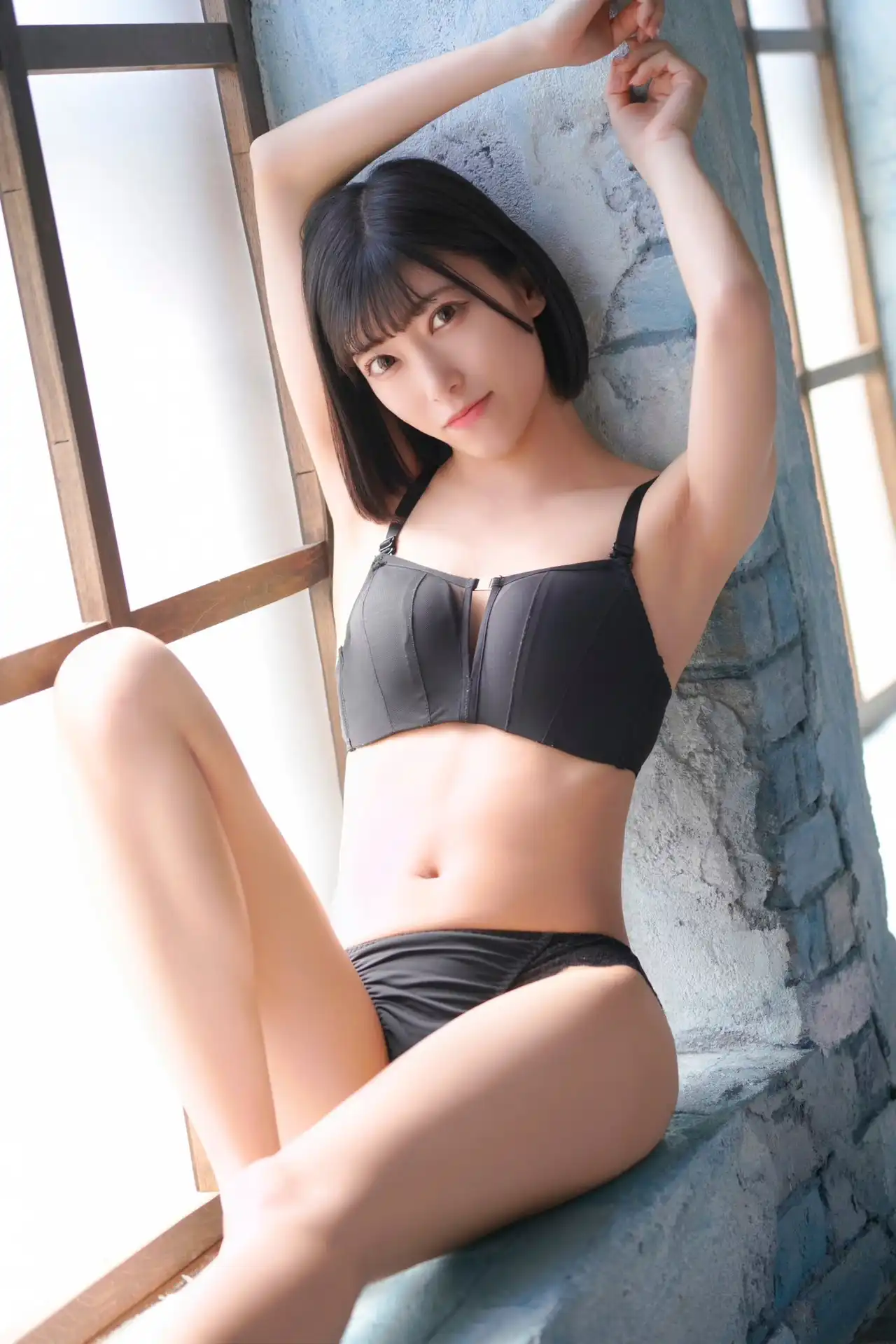潤香里奈第30張寫真